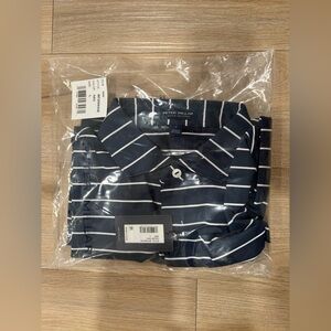 Peter Millar Coda Performance Mesh Polo